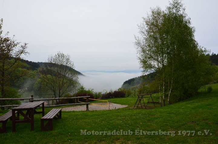 Schwarzwaldtour 2015 - 070.jpg